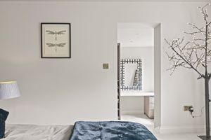 Photo 19- click for photo gallery